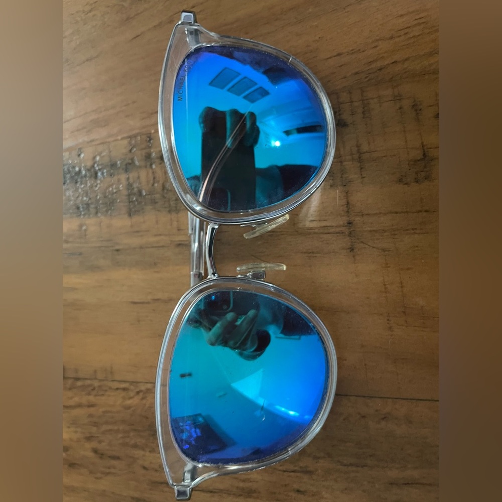 Michael Kors sunglasses